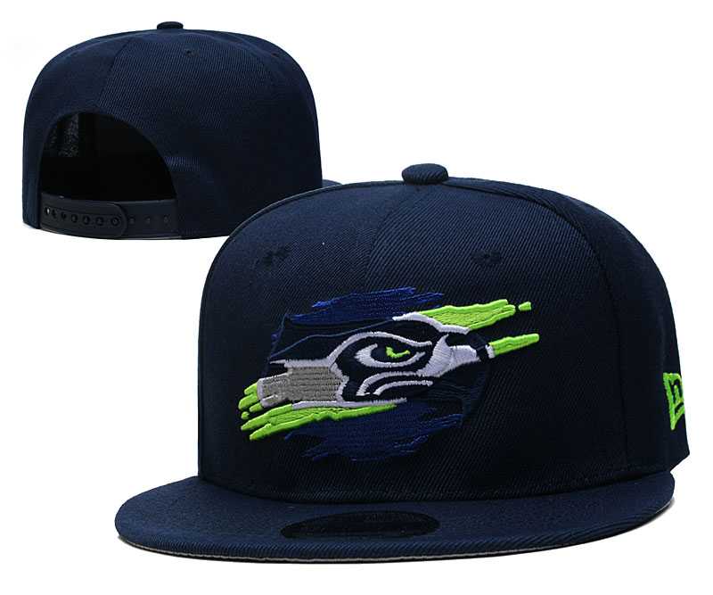 Seattle Seahawks Team Logo Adjustable Hat YD (5),We sell and wholesale Seattle Seahawks Team Logo Adjustable Hat YD (5) on line form chian!